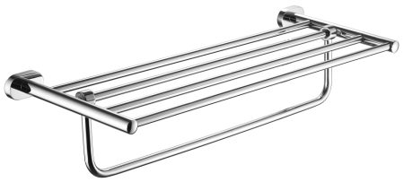 0dgz0gqh61swdw5cymdlyqvrwkezcosp