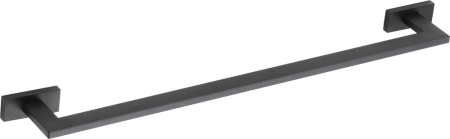 1bjznivqua70wme22x57pq9477xtbe32