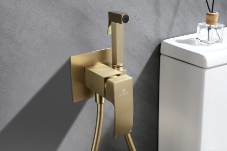 b6rerqnj2m88wmfcf7tabzcskq6yj8w3