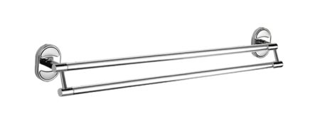 Զուգարանի խոզանակ hansen ha31010 (copy)