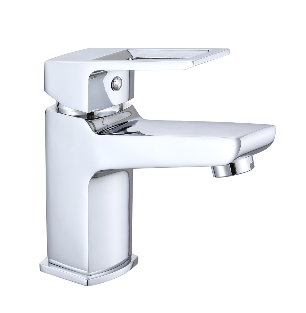 Ծորակ լվացարանի համար hansen 10001 (Կոդ 0930) (copy) Ծորակ լվացարանի համար hansen 10001 (Կոդ 0930) (copy)