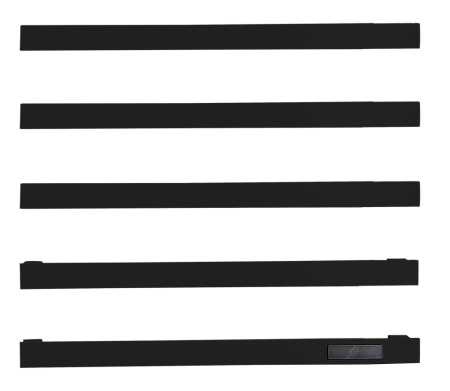 p2oanwo0dyh62ct1oi68243j1uncoyjl