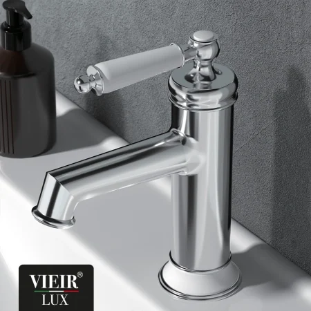 Ծորակ լվացարանի համար vieir v173511