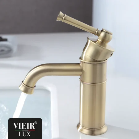 Ծորակ լվացարանի համար vieir v273511