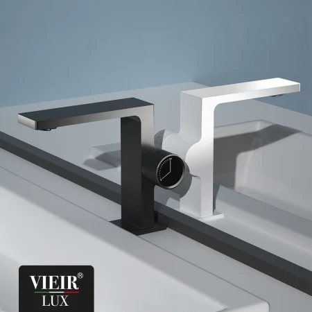 Ծորակ լվացարանի համար vieir v323511