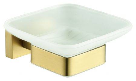 xn040c86fm6x2q5jqnibfvyp5wgvtuds