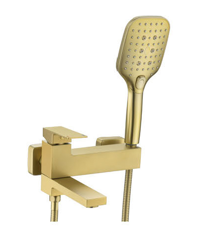 xxbrbicc1ripbsstrng9cqapoqm6g1at