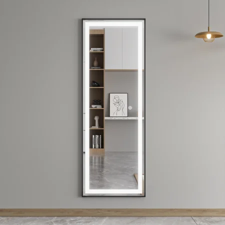 led հայելի 1700*50 սմ casora home 88805 (Կոդ 1623)