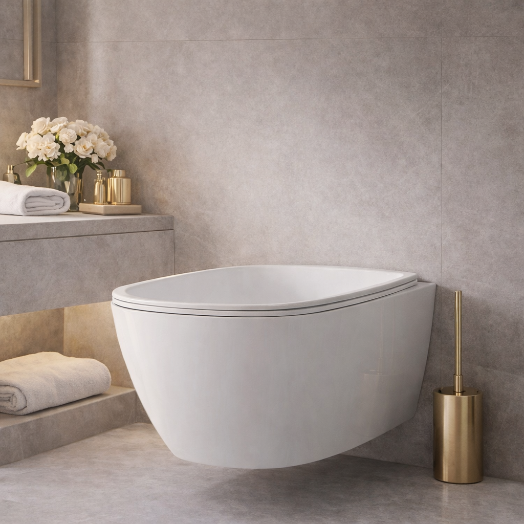 file 0000000012fc71f4bed0de12784db26e