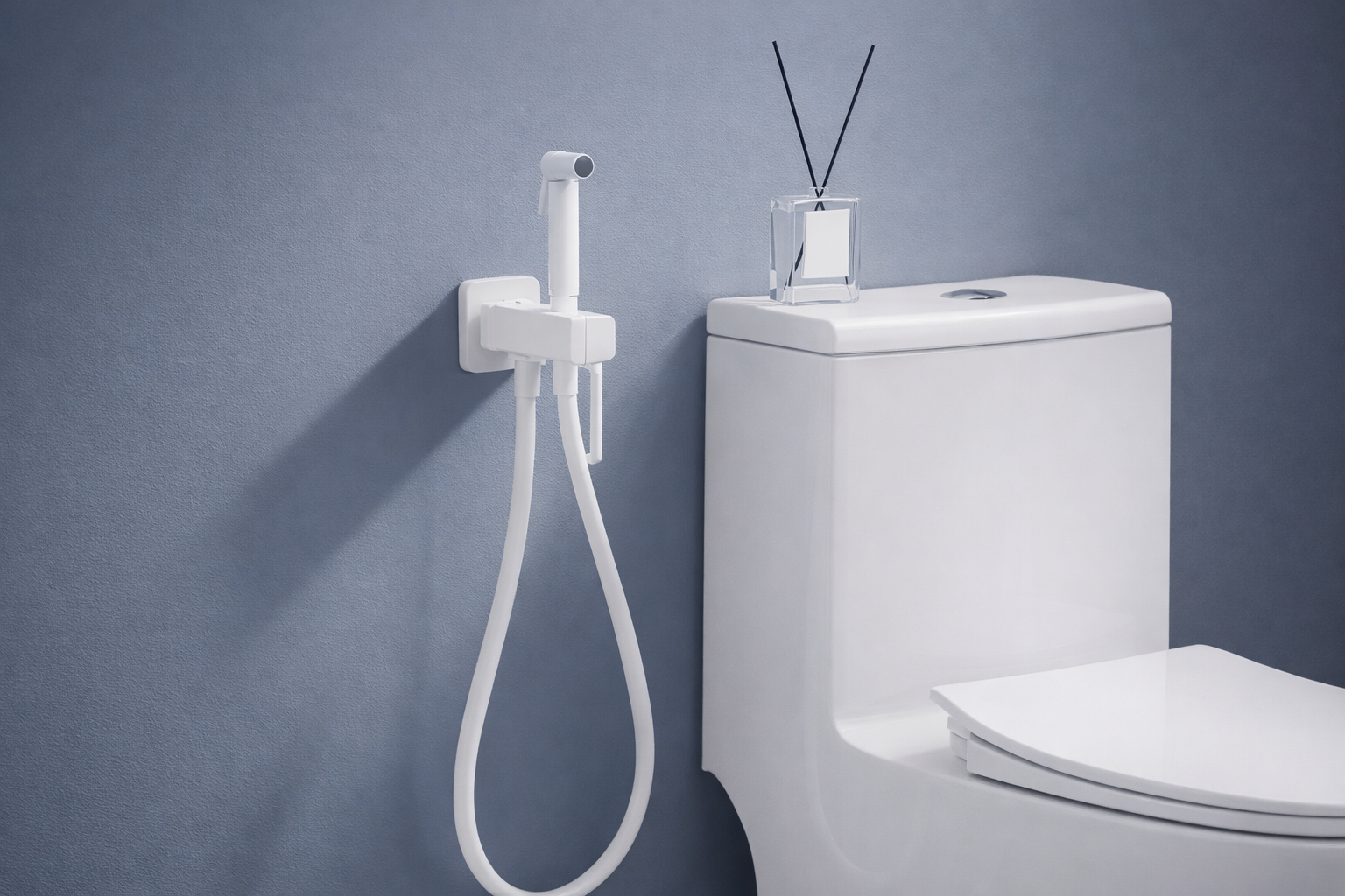 file 000000005358722fae99dc625f112f91