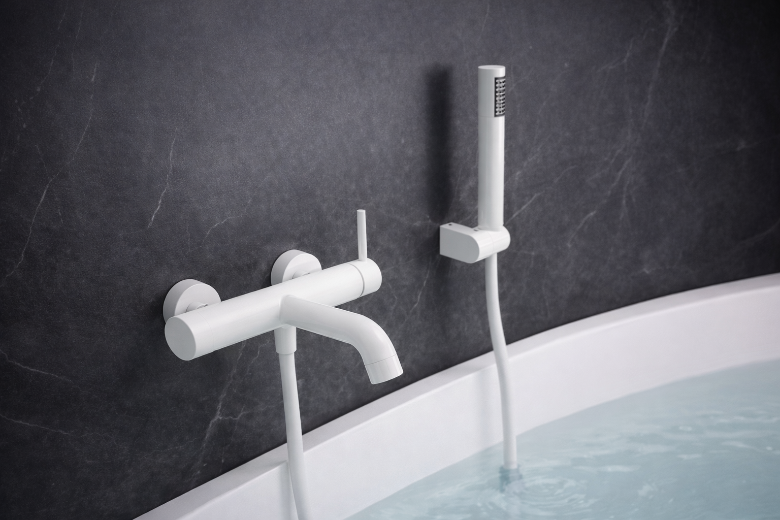 file 00000000cb08722fbe7fa5038b58ae88