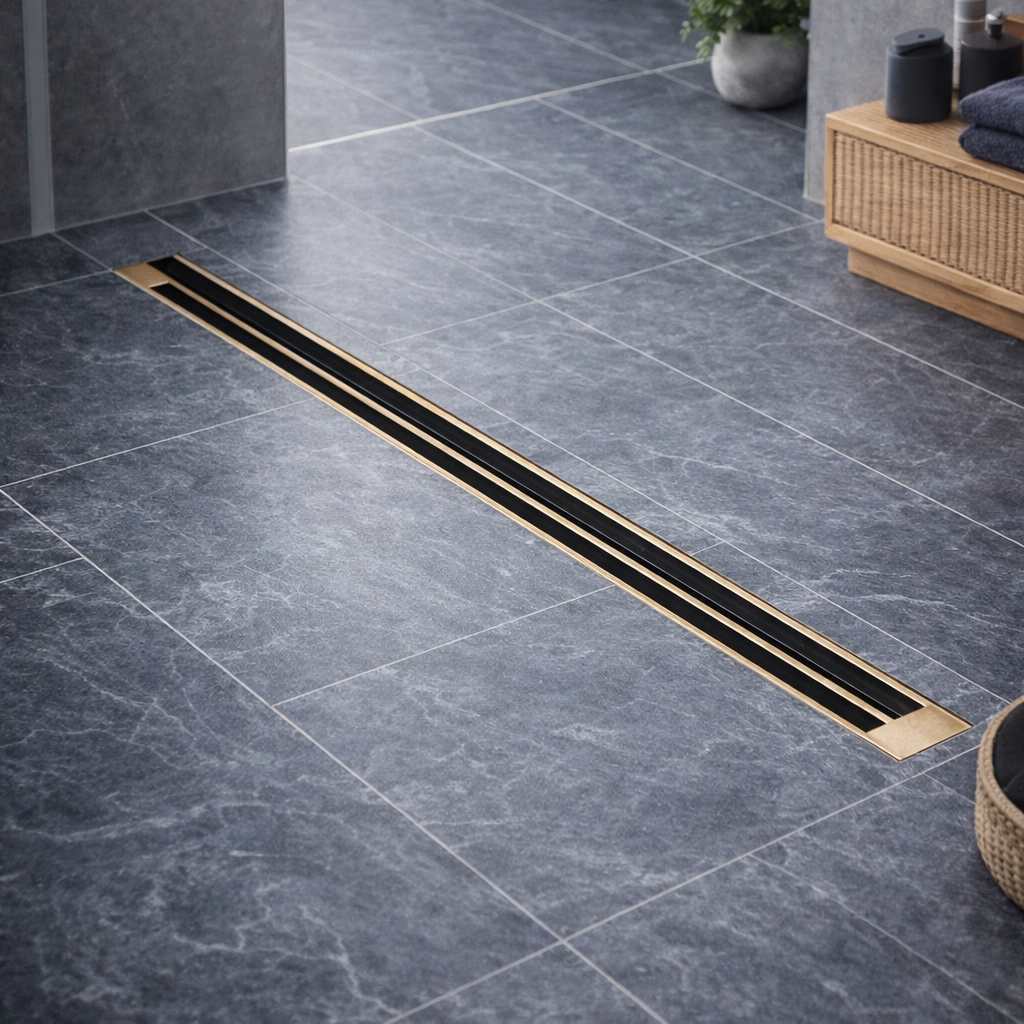 file 00000000d2f8720aa2c05cd253d5cd45