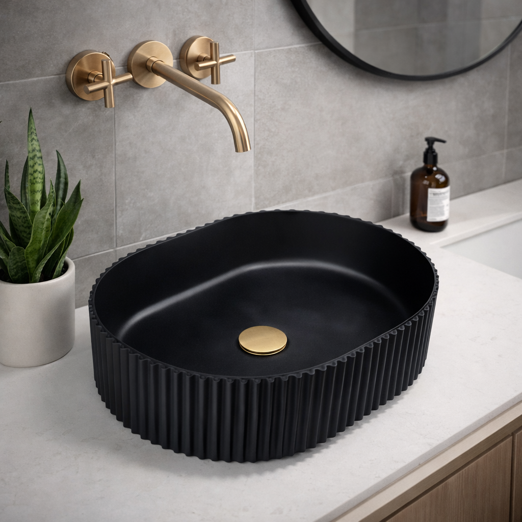 file 00000000d6bc71f48c3b99536d954e54 (1)