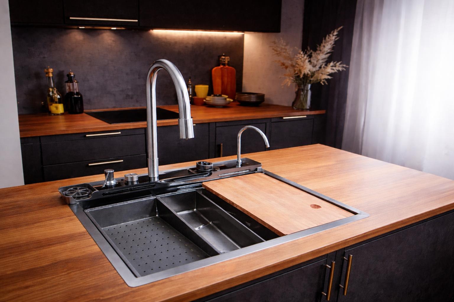 file 00000000e56071f496313ca4990d35ba