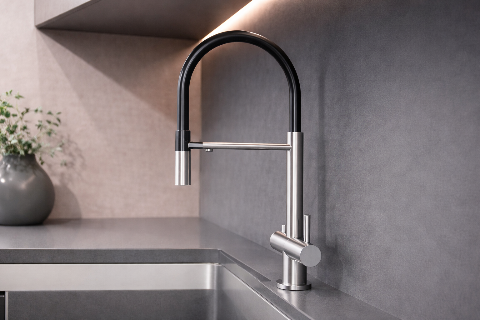 file 00000000eb44720a8075048a56d4609b