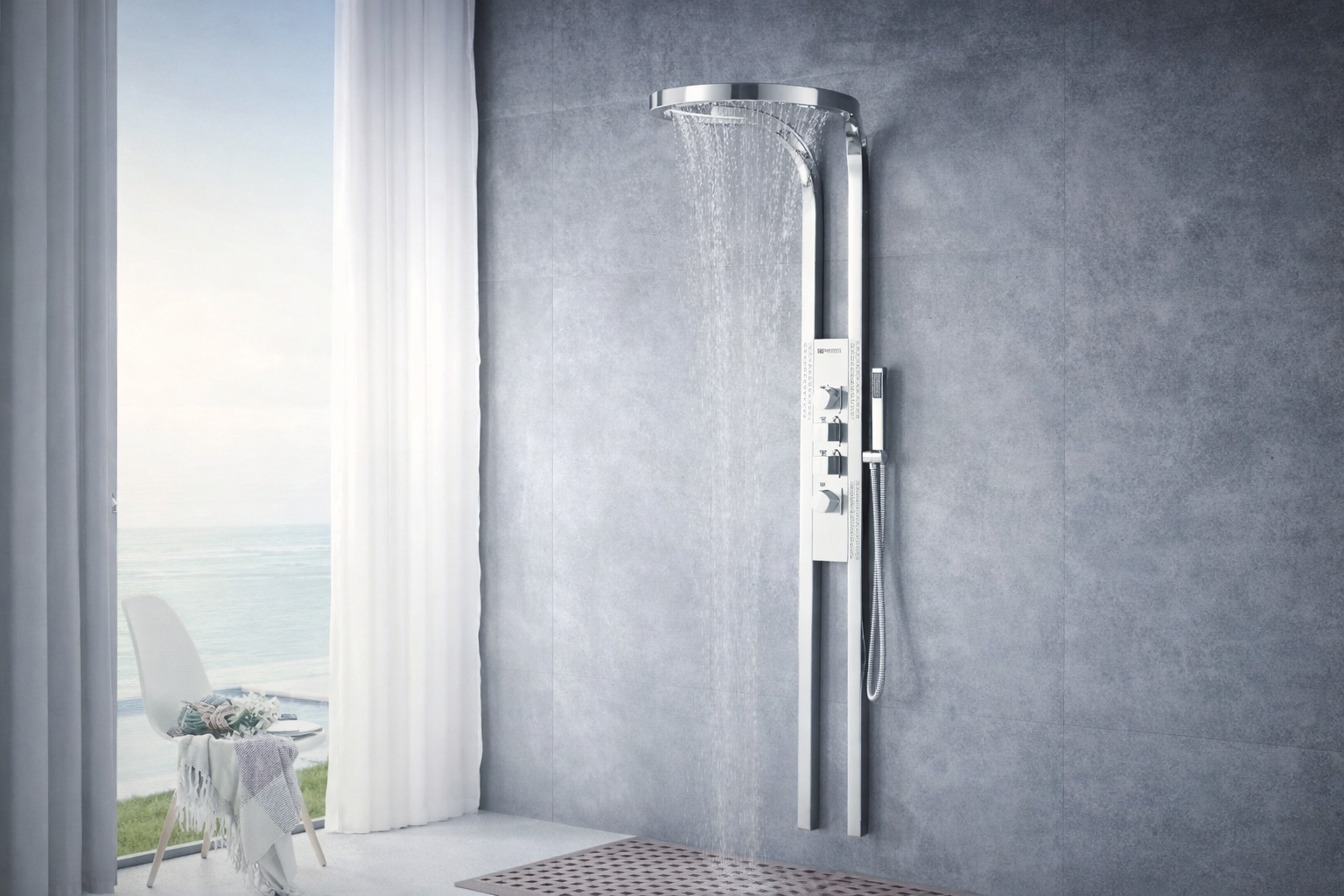 file 00000000fdfc71f4a6657488df88eecf