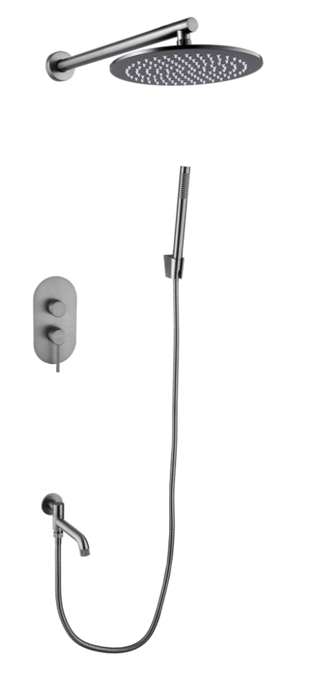 hvrof45zsdqgel9ugiv8cjk2p447rbed